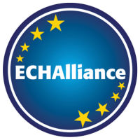 2nd-main-logo-ECHAlliance-high-res (1)