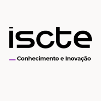 ISCTE-Cvtt