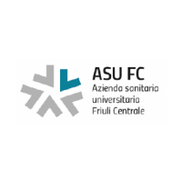 Logo ASU FC (2)