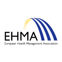 Logo EHMA (2)