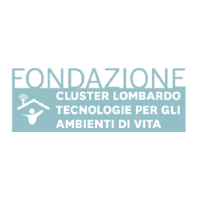 Logo Fondazione (2)