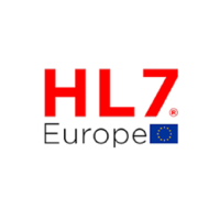 Logo HL7 (2)