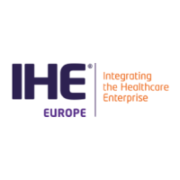 Logo IHE (2)