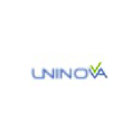 Logo LNINOVA