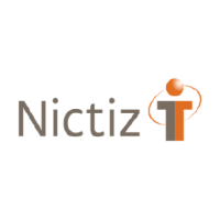 Logo Nictiz (2)