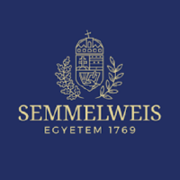 Logo Semmelweis (2)