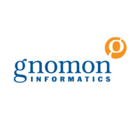 Logo gnomon (2)