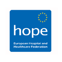 Logo hope (2)