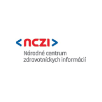 Logo nczi