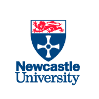 Newscastle University logo